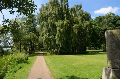 sorø akademihave|Akademihaven Sorø